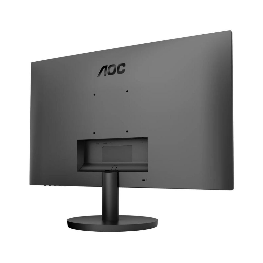 Aoc 24B30H 24” FHD 120HZ MONITOR thumbnail 7