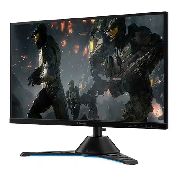 Lenovo Legion Y27q-20 65EEGAC1EU thumbnail 3