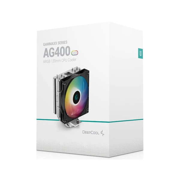 NoteTech Zalman N7 B760M-A-i5.5060 Gaming PC thumbnail 4