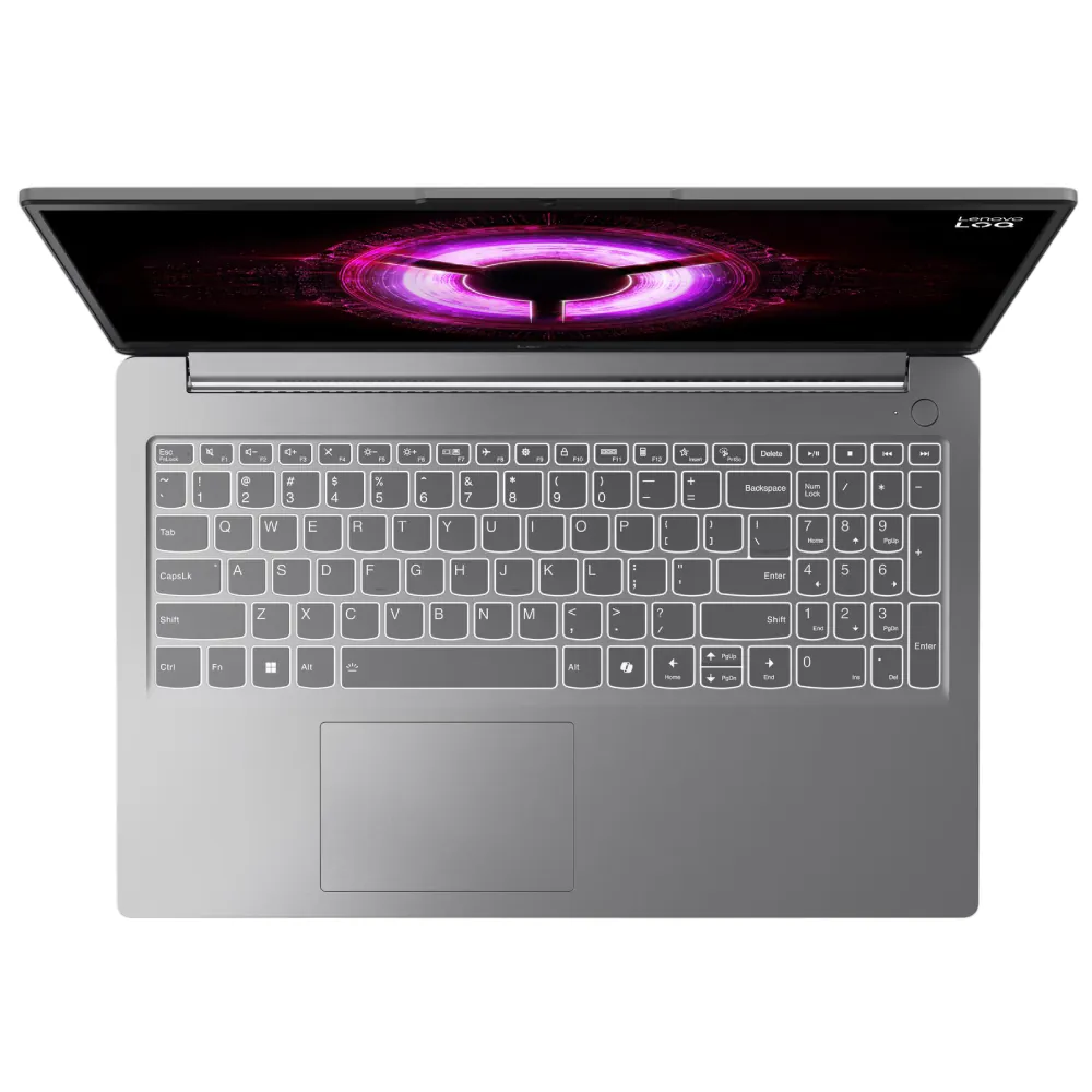 Lenovo LOQ 15ARP10E 83S000BNRK thumbnail 5