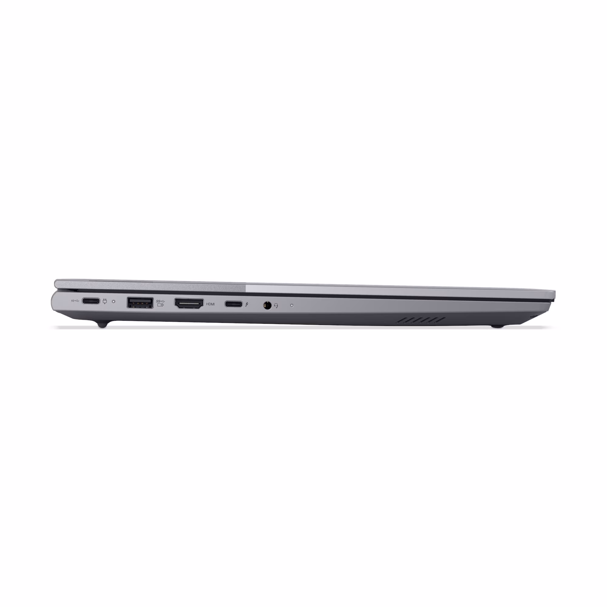 Lenovo ThinkBook 16 G8 21SK007VFW thumbnail 9