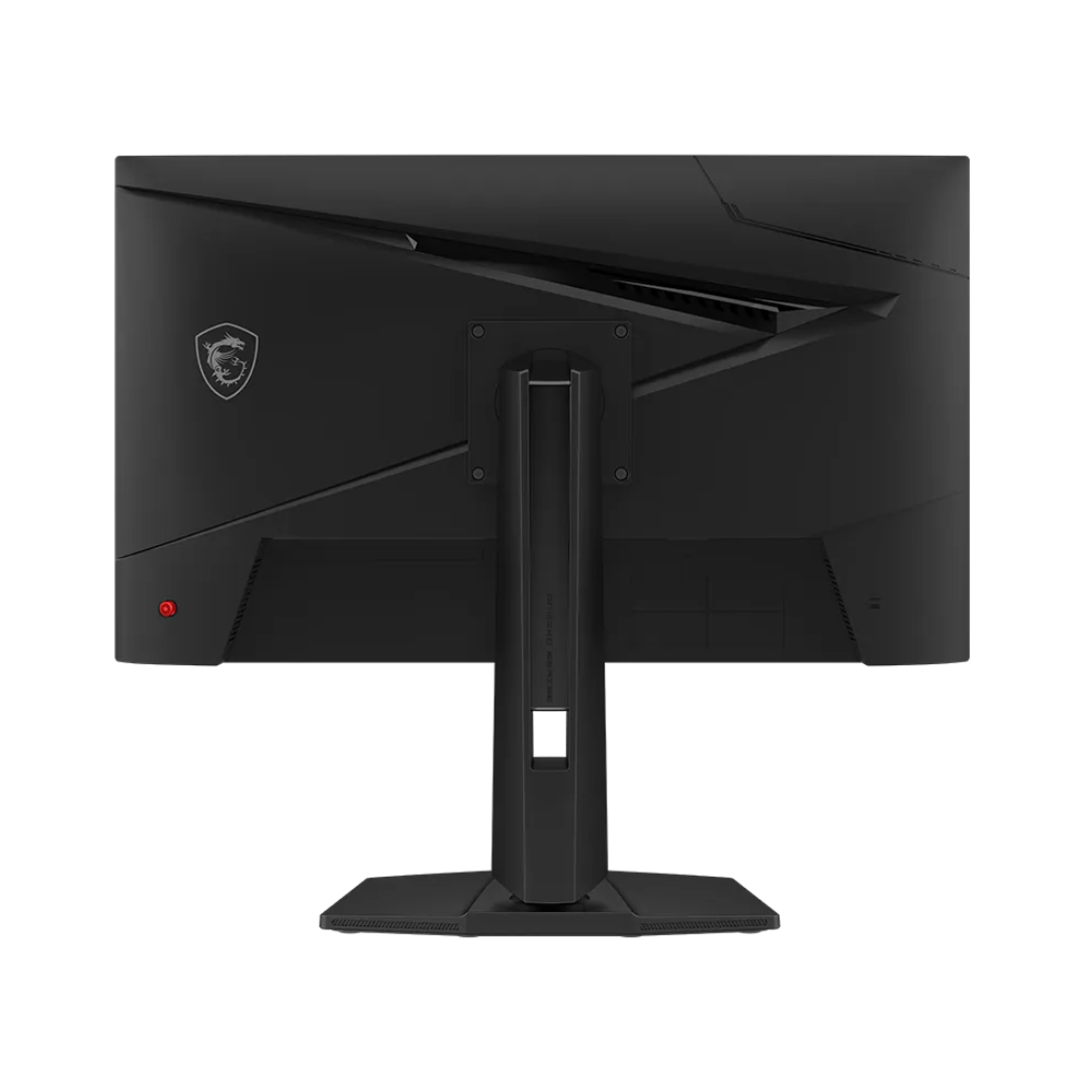MSI MAG 274QPF E20 200Hz Gaming Monitor thumbnail 4