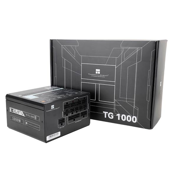 NoteTech Zalman Z790 – i9.5080 Gaming PC thumbnail 8