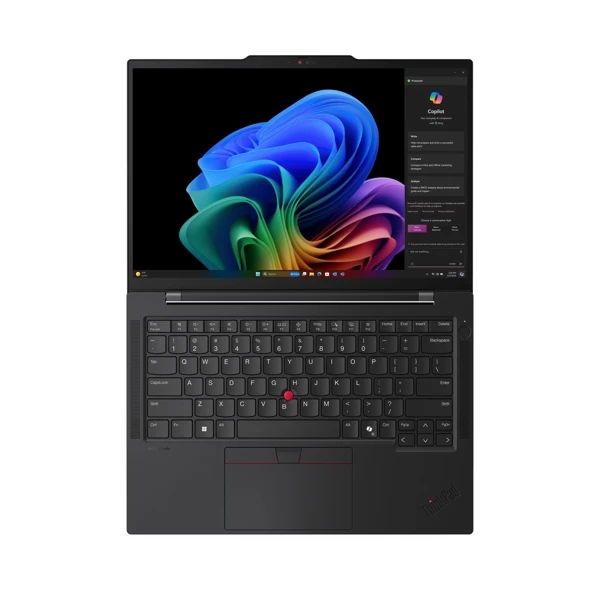 Lenovo ThinkPad T14s Gen 6 21N1002ART thumbnail 7