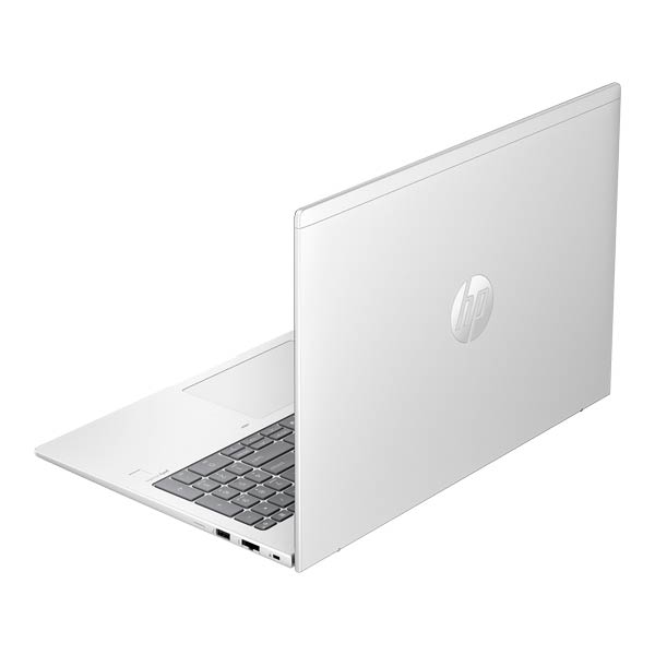 HP ProBook 460 G11 Notebook A23BCEA  thumbnail 4