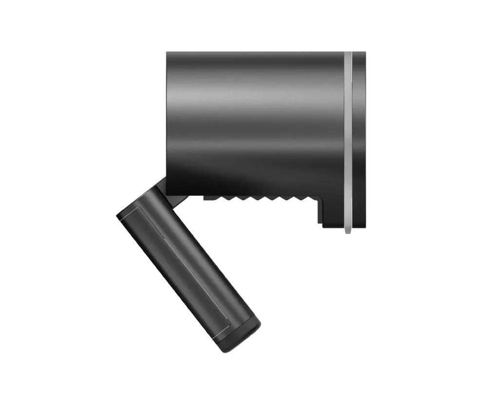 LENOVO 4K Pro Webcam 4XC1Q25246 thumbnail 6