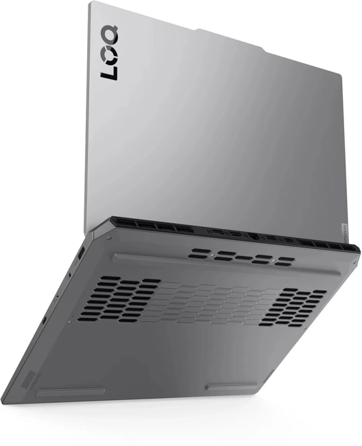 Lenovo Lenovo LOQ 15AHP10 83JG00DLRK thumbnail 8