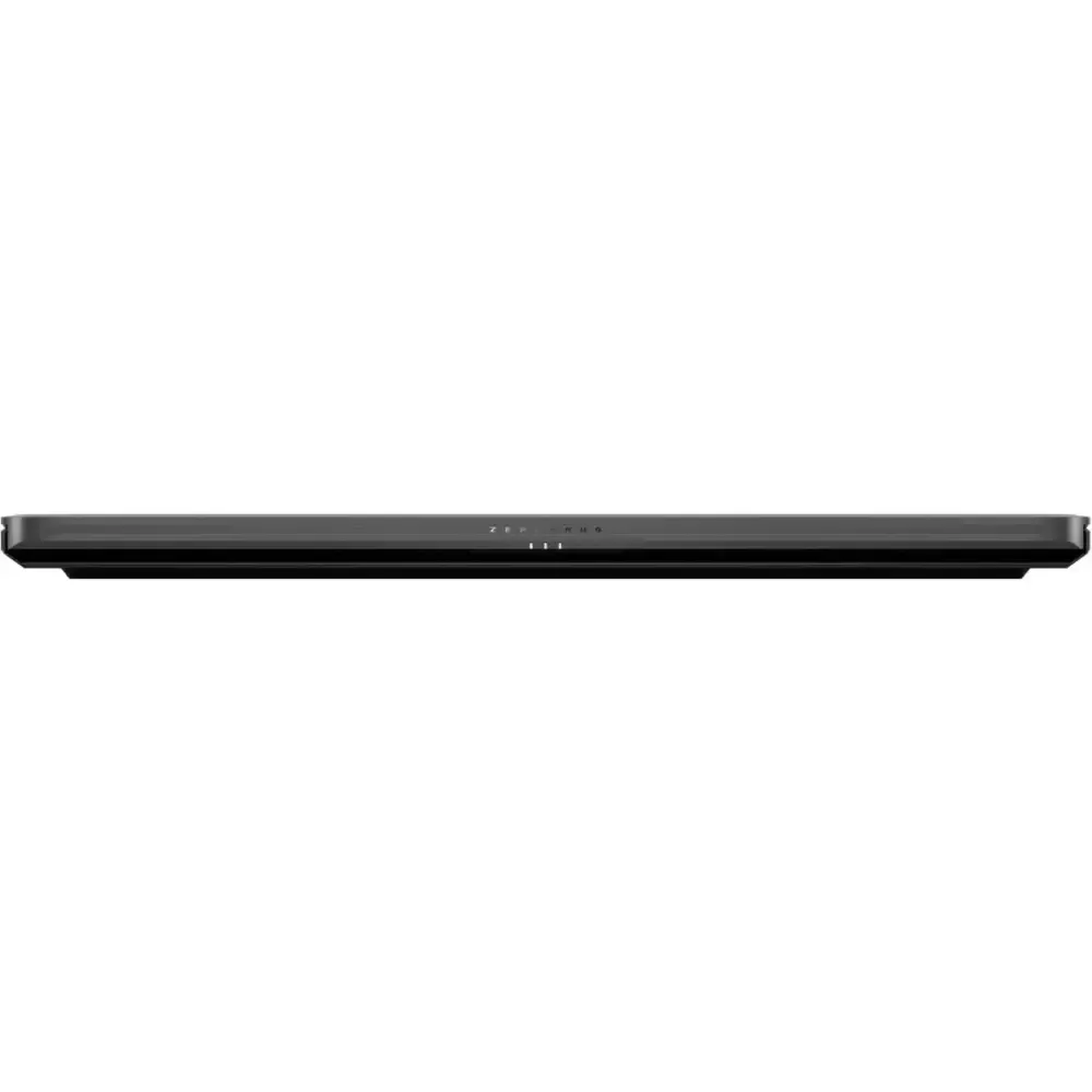 Asus ROG Zephyrus G16 GU605CM-QR110 90NR0M21-M00570 thumbnail 9