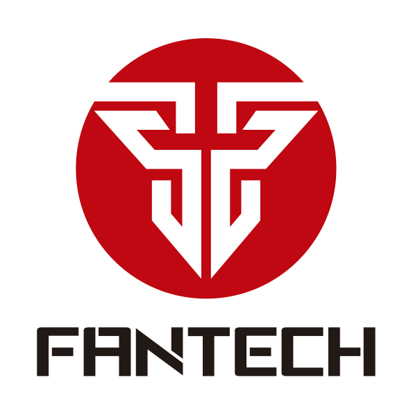Fantech