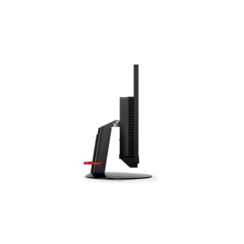 Lenovo Tiny-in-One 24 10LLPAT6EU thumbnail 4