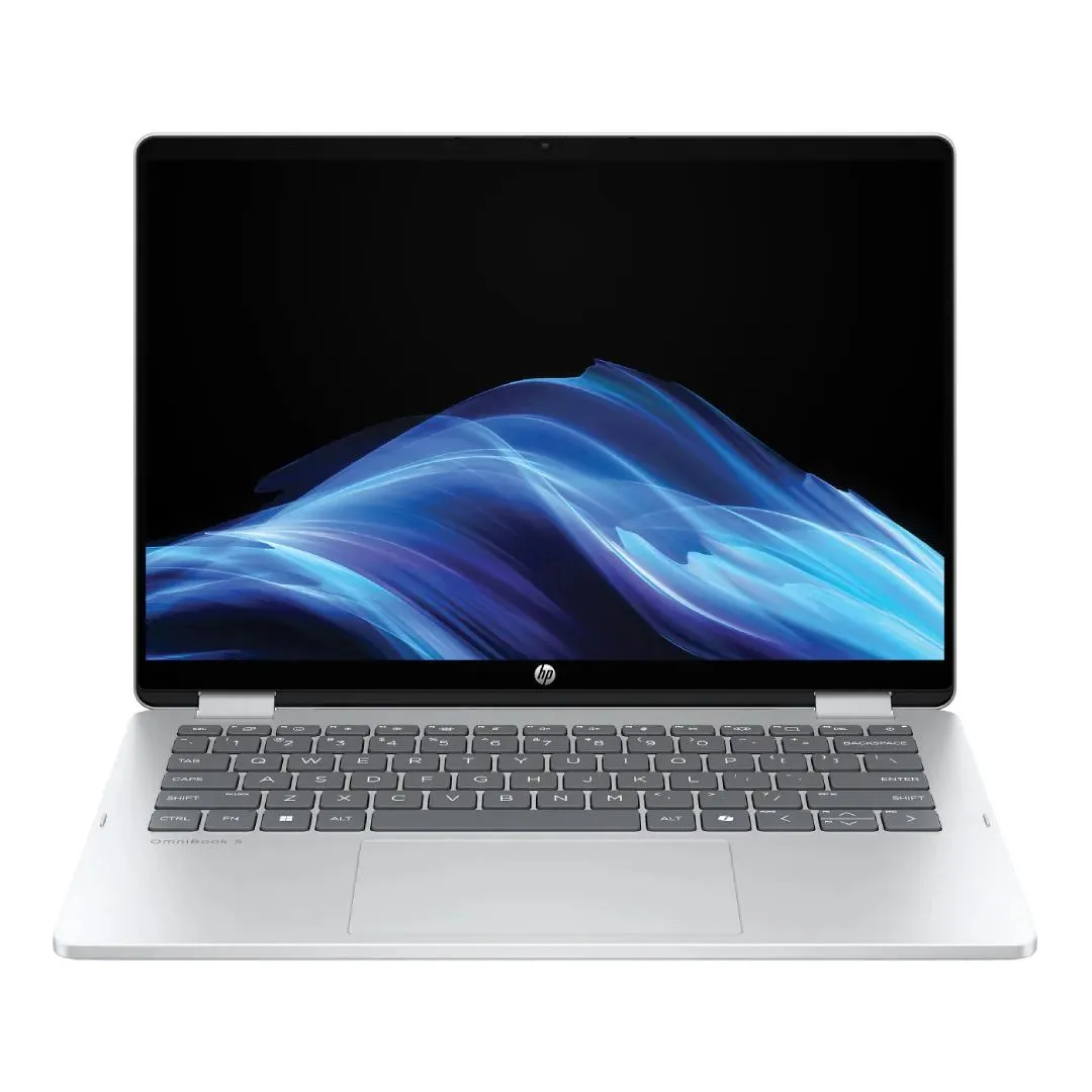 HP OmniBook 5 Flip 14-fp0010ci BZ1H7EA