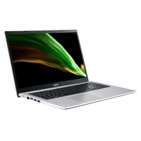Acer Aspire 3 A315-44P NX.KSJER.007 thumbnail 2