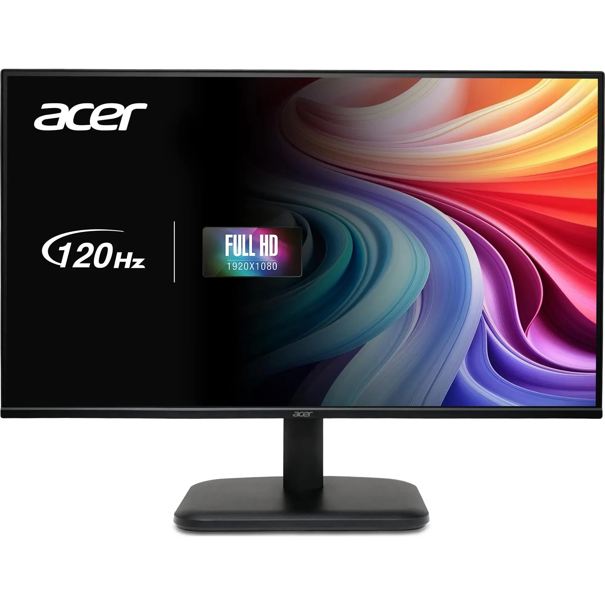 Monitor Acer EK241H UM.QE1EE.H02