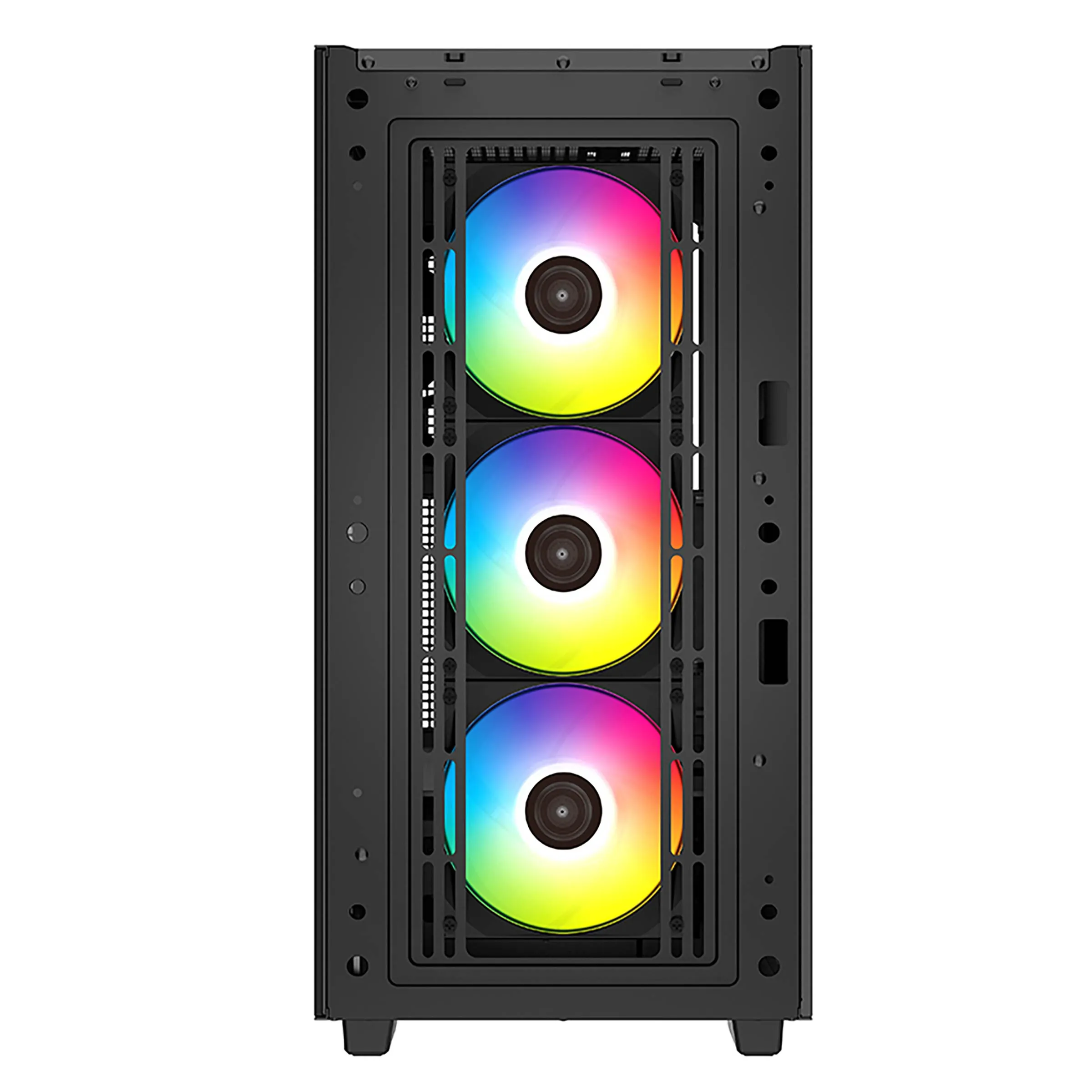 DeepCool CK560 PC Case thumbnail 4