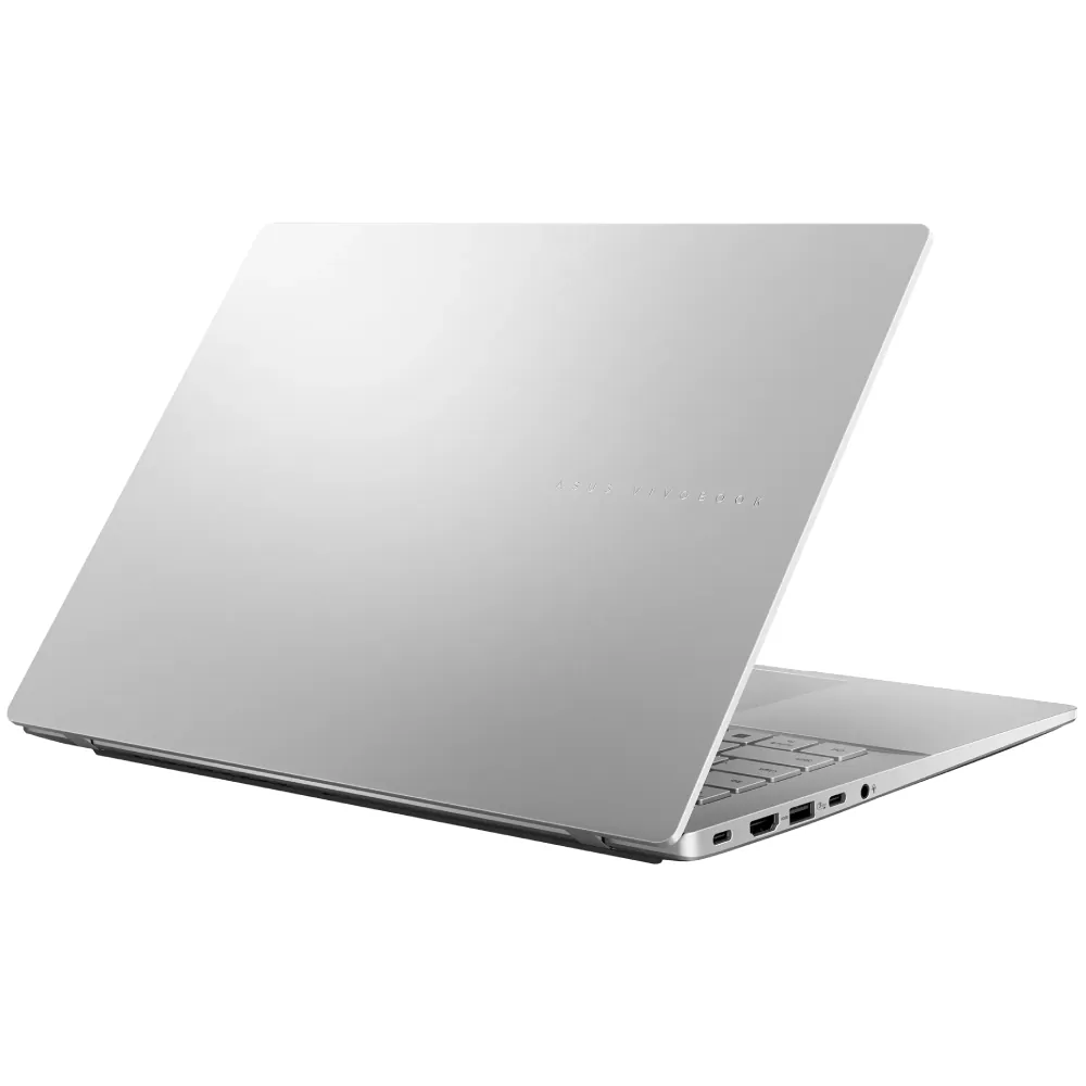 Asus VivoBook S14 S3407CA-LY010 90NB16J1-M006F0 thumbnail 5