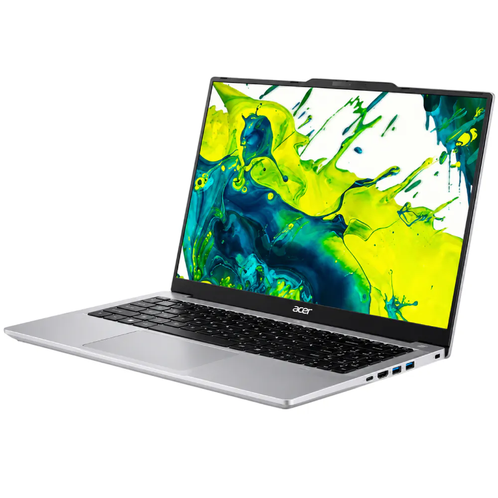 Acer Aspire AL15-53P NX.DGCER.003 thumbnail 3