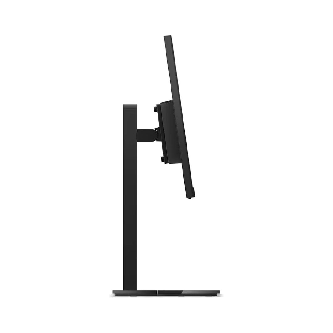 Lenovo Legion 24-10 23.8'' 240Hz Gaming Monitor thumbnail 5