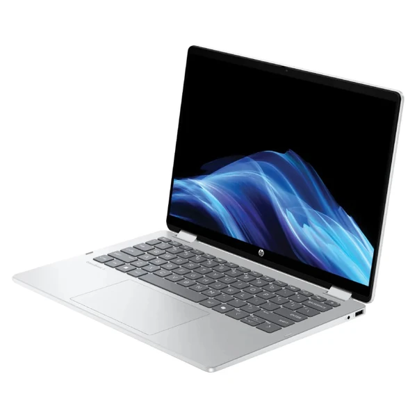 HP OmniBook 7 16-az0006ci C0EF4EA thumbnail 3
