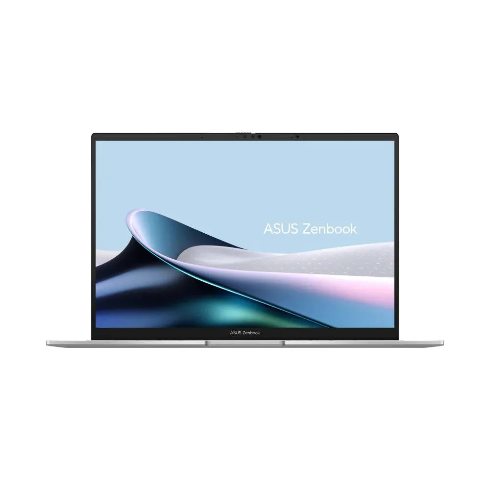 ASUS ZenBook 14 OLED UX3405CA-QL549 90NB14W4-M00T90 thumbnail 2