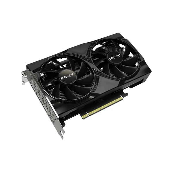PNY GeForce RTX 5060 8GB OC thumbnail 3