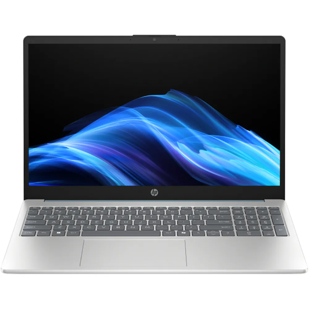 HP AI 15 FD-2005CI BM0Q0EA