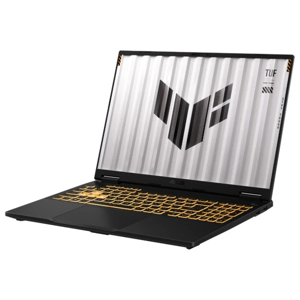 ASUS TUF Gaming F16 FX608JPR-RV019 90NR0NG1-M00350 thumbnail 4