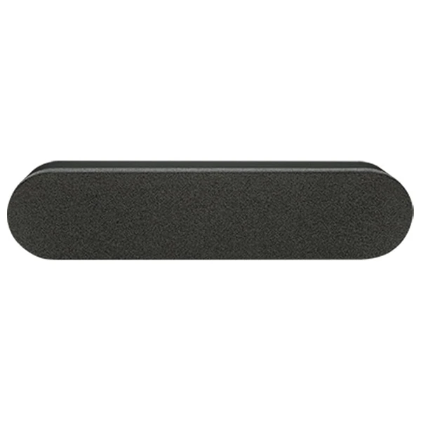 Logitech Rally Ultra-HD ConferenceCam Black 960-001224 thumbnail 2