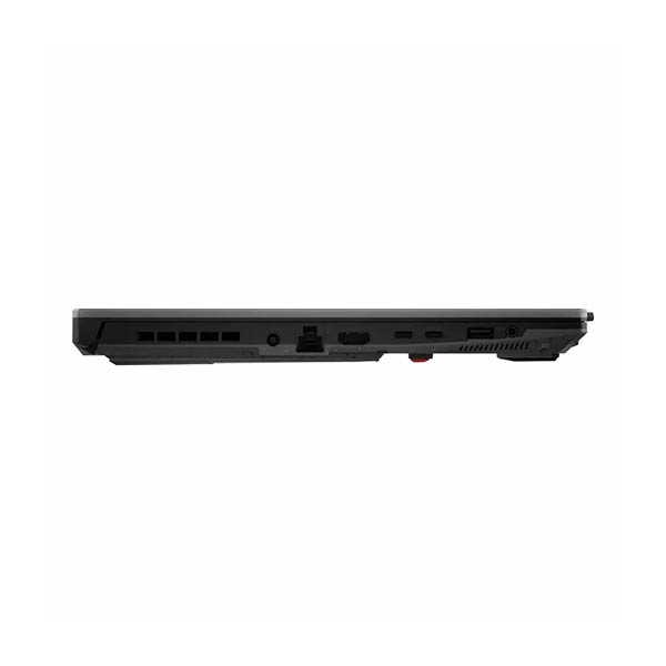 ASUS TUF Gaming F17 FX707VV-HX122 90NR0CH5-M00690 thumbnail 7