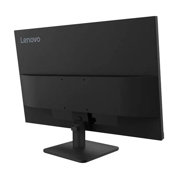 Monitor Lenovo ThinkVision S27-4e 64BEKAT1EU thumbnail 3
