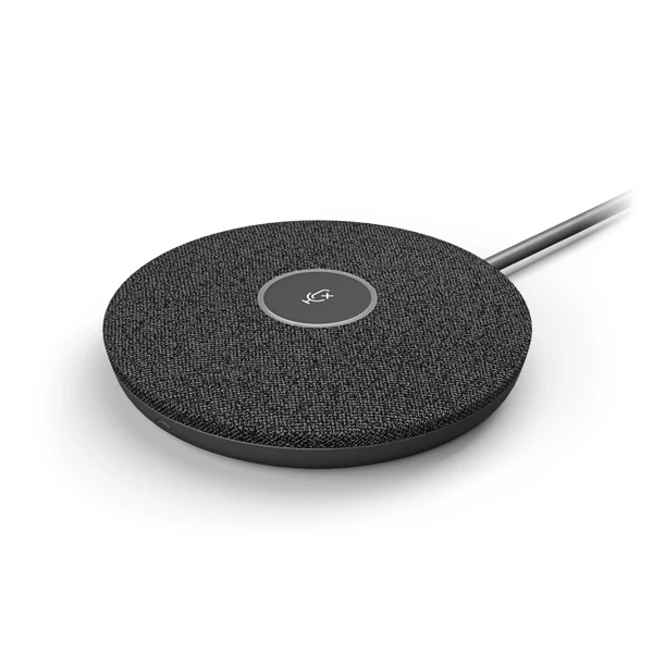 Logitech Rally Mic Pod 989-000430 thumbnail 2