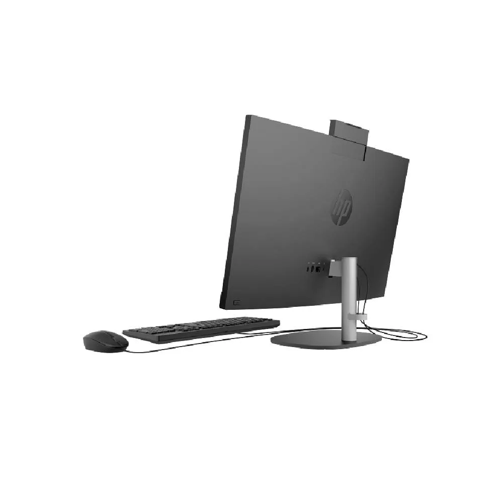 HP All-in-One 24-cr1003ci A5JR0EA thumbnail 2