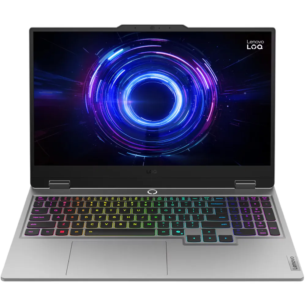 Lenovo LOQ 15IRX9 83DV01CHRK
