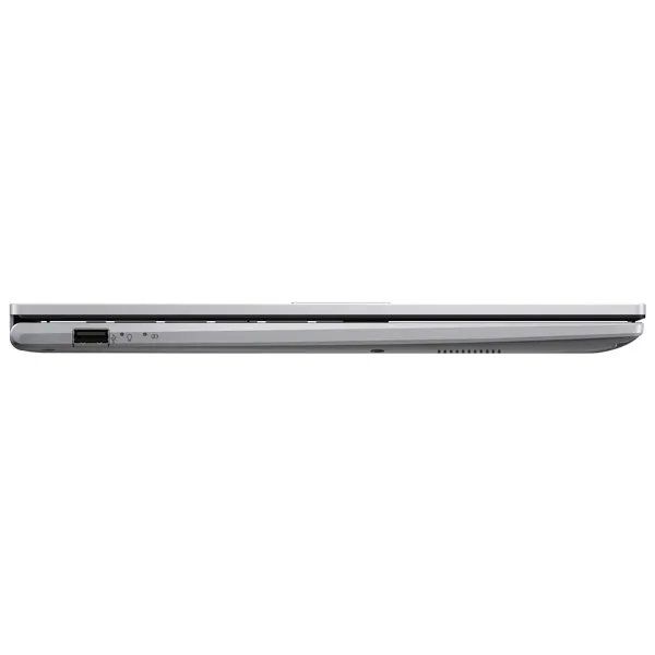 ASUS VivoBook 15 X1504VA-NJ379 90NB10J2-M00H50 thumbnail 10