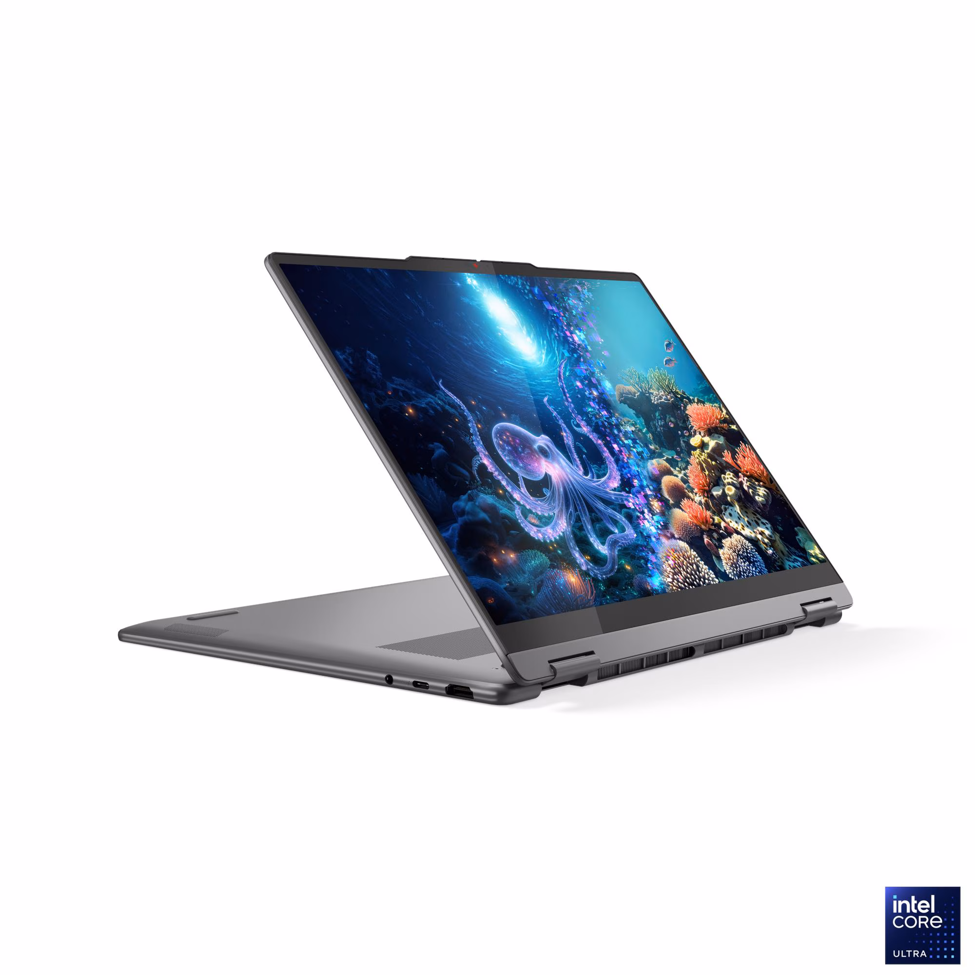 LENOVO YOGA 7 2-in-1 14ILL10 83JQ003GRK thumbnail 5
