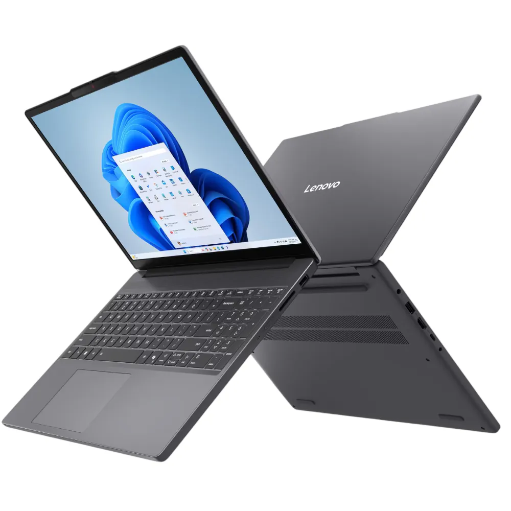 Lenovo IdeaPad Slim 3 15IRH10 83K10164RK thumbnail 6
