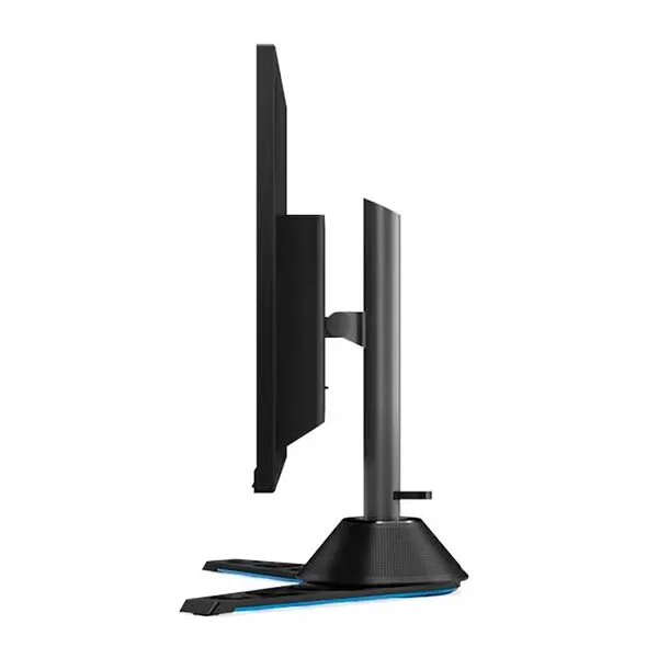 Lenovo Legion Y27q-20 65EEGAC1EU thumbnail 5