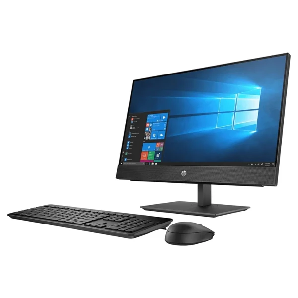 HP ProOne 440 G6 36S75ES thumbnail 2