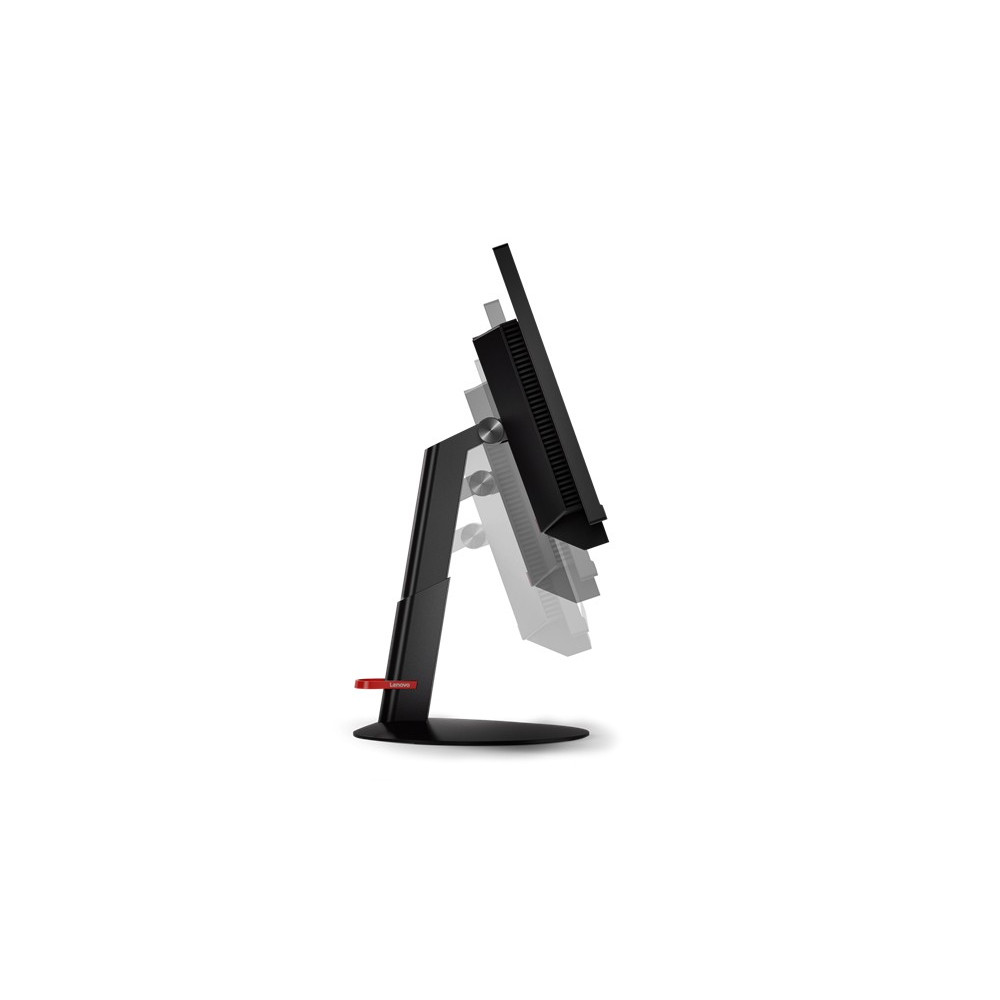 Lenovo Tiny-in-One 24 10LLPAT6EU thumbnail 3