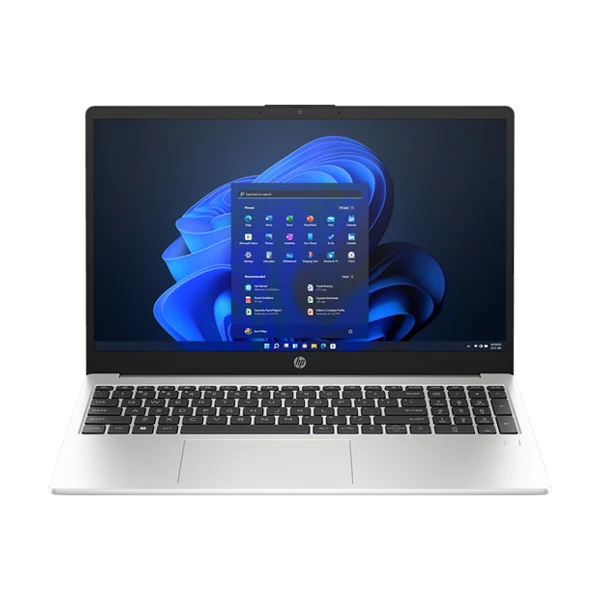 HP 250 G10 725G9EA