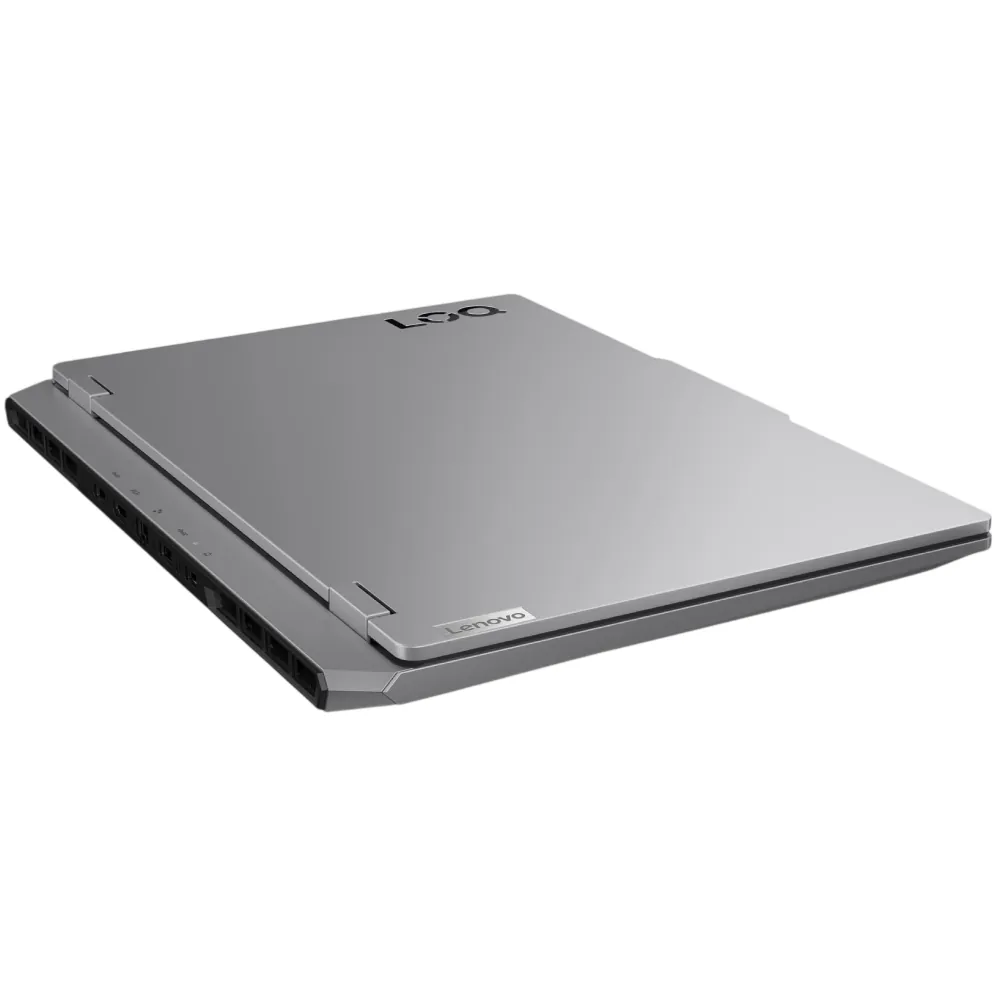 Lenovo LOQ 15IRX10 83JE018FRK thumbnail 8