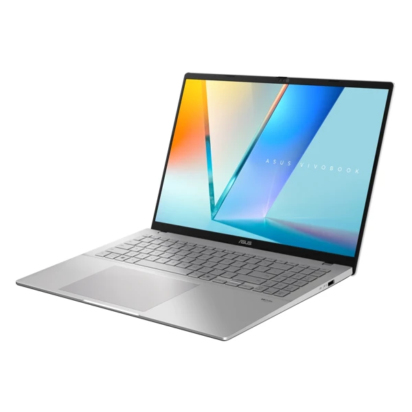 ASUS VivoBook S16 S3607VA-RP096 90NB1671-M007N0 thumbnail 3