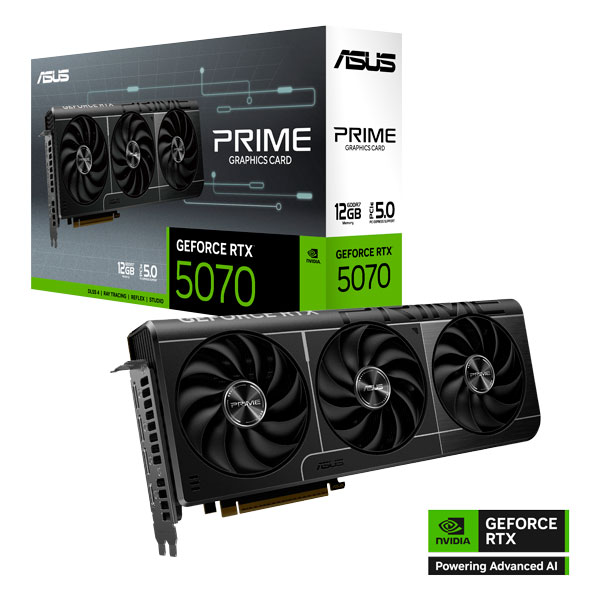 NoteTech DeepCool CH690 Z790-i7.5070 Gaming PC thumbnail 2