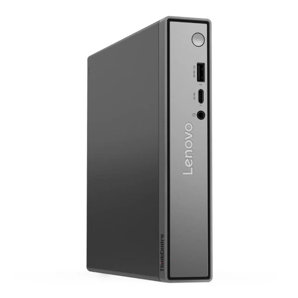 Lenovo Desktop ThinkCentre neo 50q Gen 5 13B9007AGV - Image 1