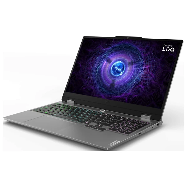 Lenovo LOQ 15IAX9 83GS00R9RK thumbnail 2