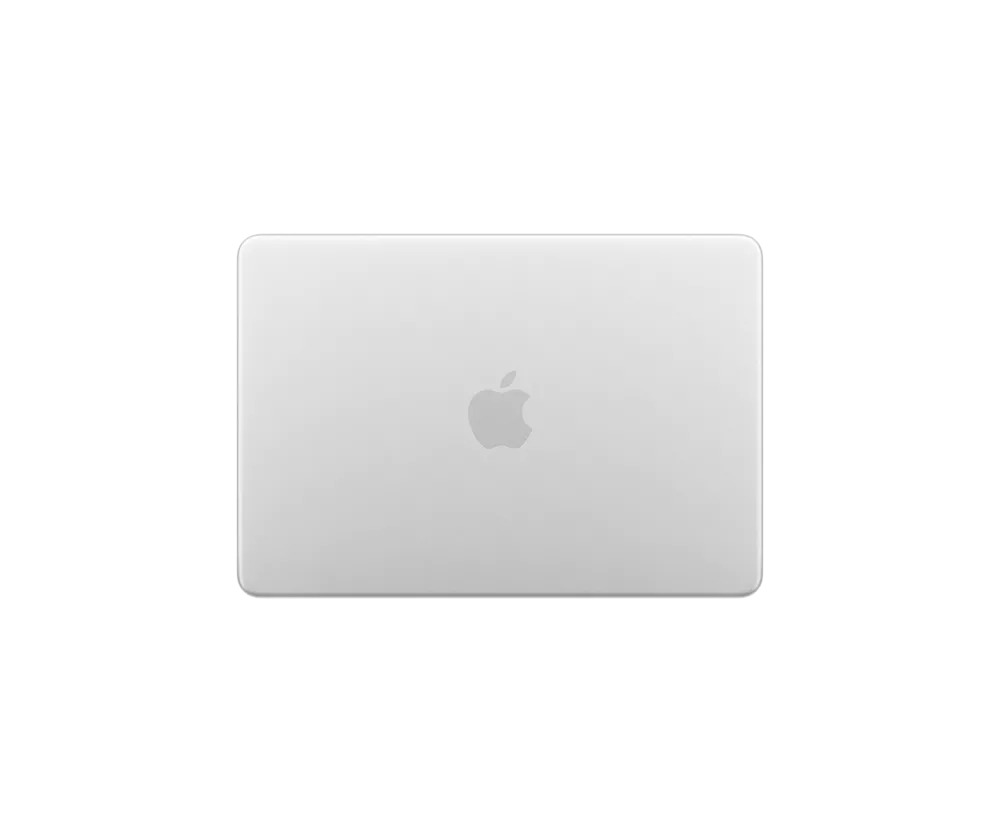 Apple MacBook Neo 13" A18 Pro Z1TN0001Z thumbnail 4