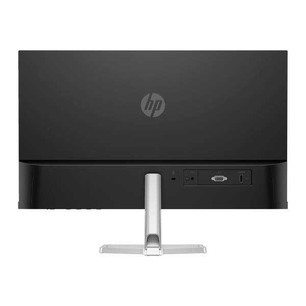 HP Series 5 524sf FHD Monitor 94C17AA thumbnail 5