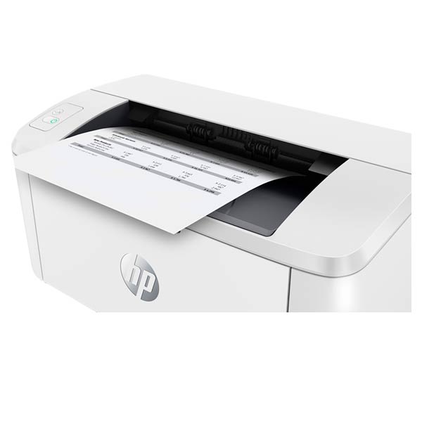 HP LaserJet M111a Printer 7MD67A thumbnail 2