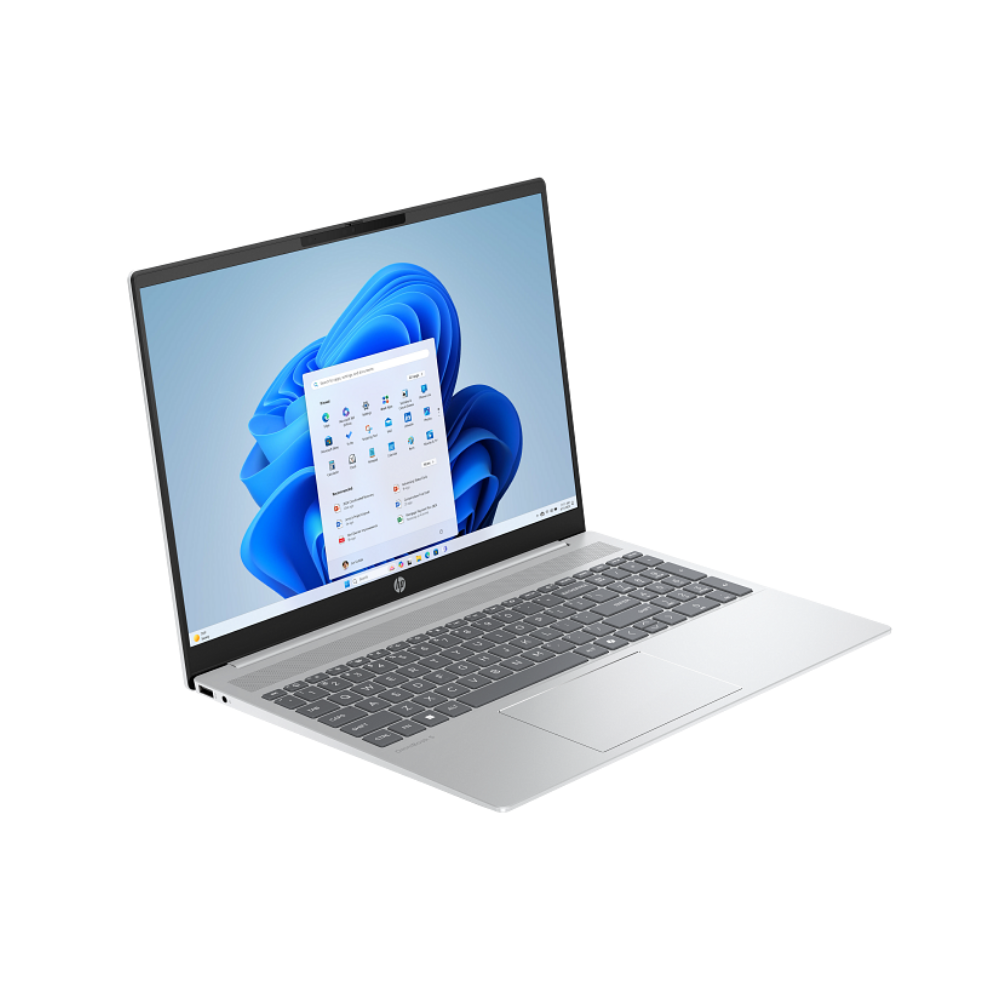 HP OmniBook 5 LaptopAI 16-af1016ci BK9Z0EA thumbnail 2