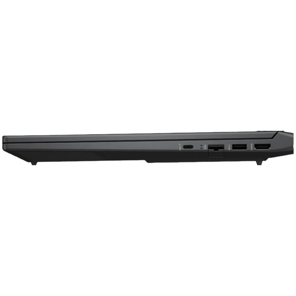 HP Victus 15-FB3049CI D15ZJEA thumbnail 6