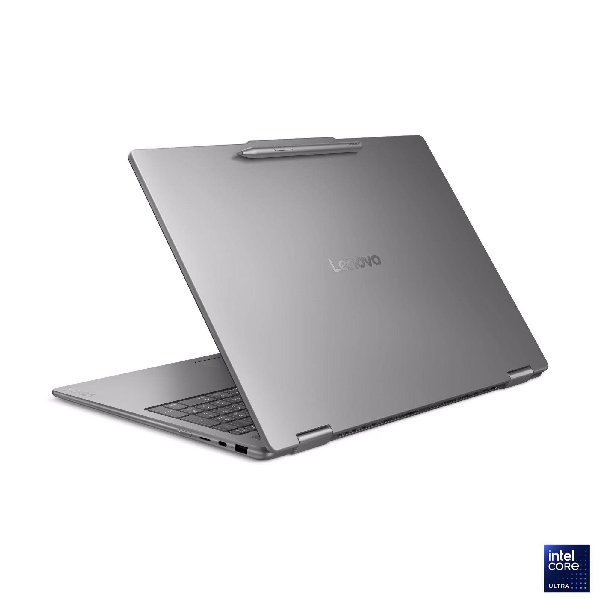 LENOVO YOGA 7 2-in-1 16ILL10 83JT0028RK thumbnail 12